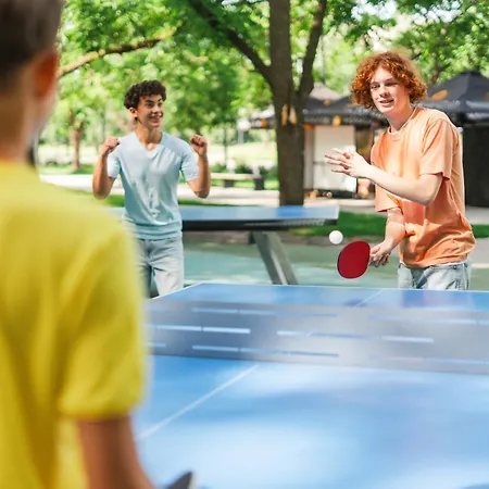 Traumzeitboot Susan Yacht - Exklusiver Festlieger In Perfekter Lage Am Scharmuetzelsee Bad Saarow