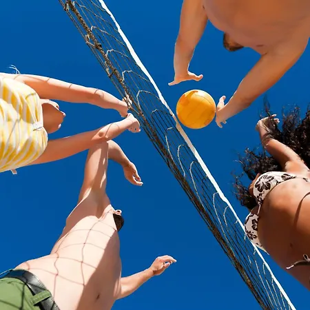 Yacht Susan - Jacht - Traumzeitboot - Exklusiver Festlieger In Perfekter Lage Am Scharmuetzelsee Bad Saarow