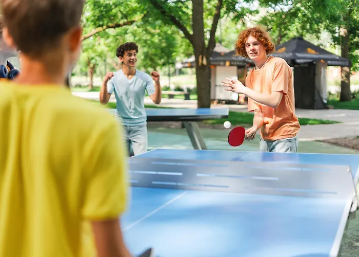 Yacht Susan - Jacht - Traumzeitboot - Exklusiver Festlieger In Perfekter Lage Am Scharmuetzelsee Bad Saarow