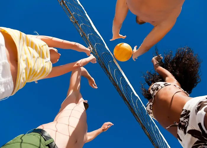 Traumzeitboot Susan Yacht - Exklusiver Festlieger In Perfekter Lage Am Scharmuetzelsee باد سارو