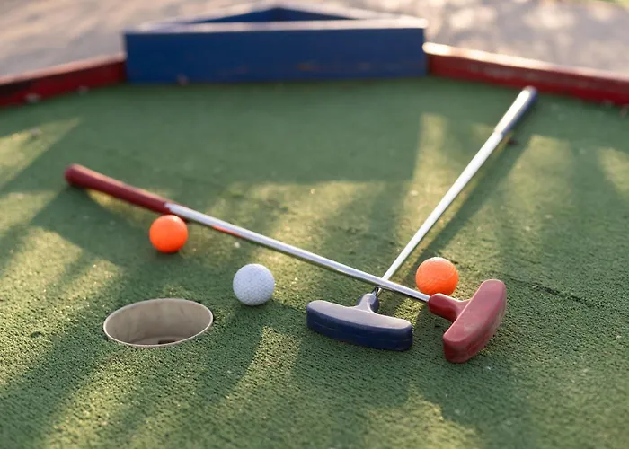 Yacht Susan - Jacht - Traumzeitboot - Exklusiver Festlieger In Perfekter Lage Am Scharmuetzelsee * Bad Saarow